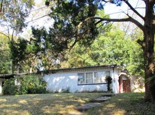 715 Fernworth Dr, Jacksonville, FL 32211