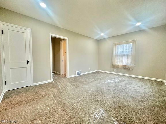2nd image of 7503 Outlook Ave