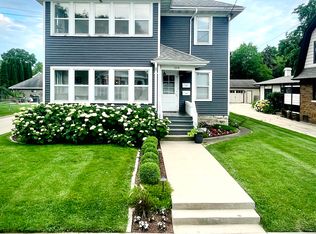 1315 Rahr Ave #A, Oshkosh, WI 54901