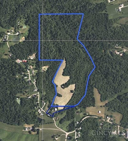 6555 Brooks Rd, Harrison, OH 45030 Zillow