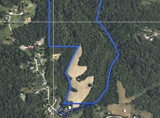 6555 Brooks Rd, Harrison, OH 45030