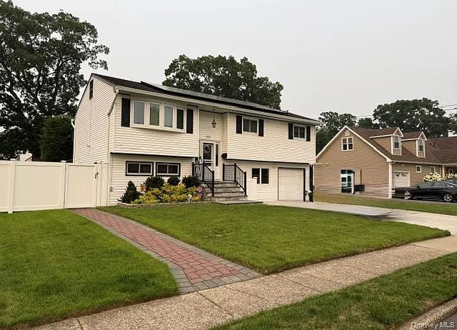 809 N Alleghany Ave — Photo 1