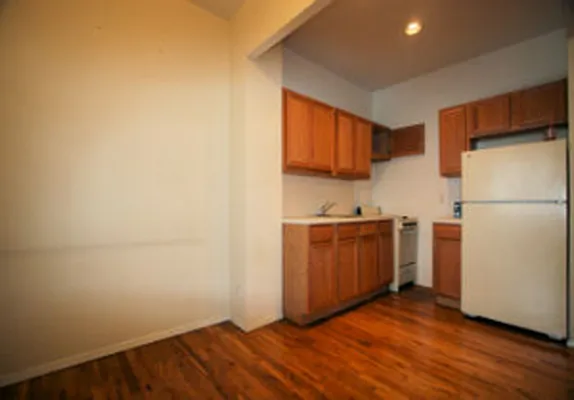 Rented by JM Preston Properties LLC | media 22