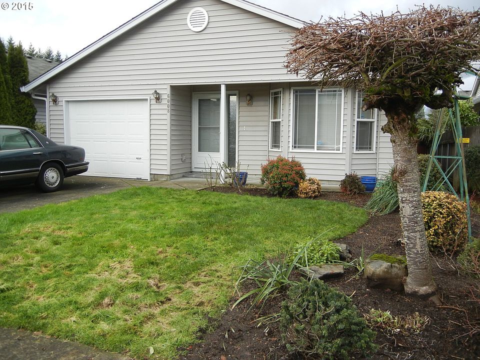 1st image of 6008 NE 54th St