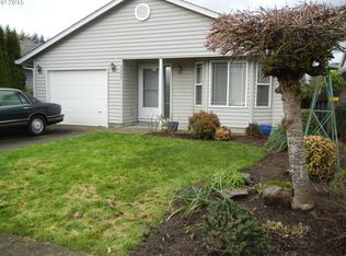 6008 NE 54th St, Vancouver, WA