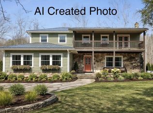 635 Cane Creek Rd, Hohenwald, TN 38462