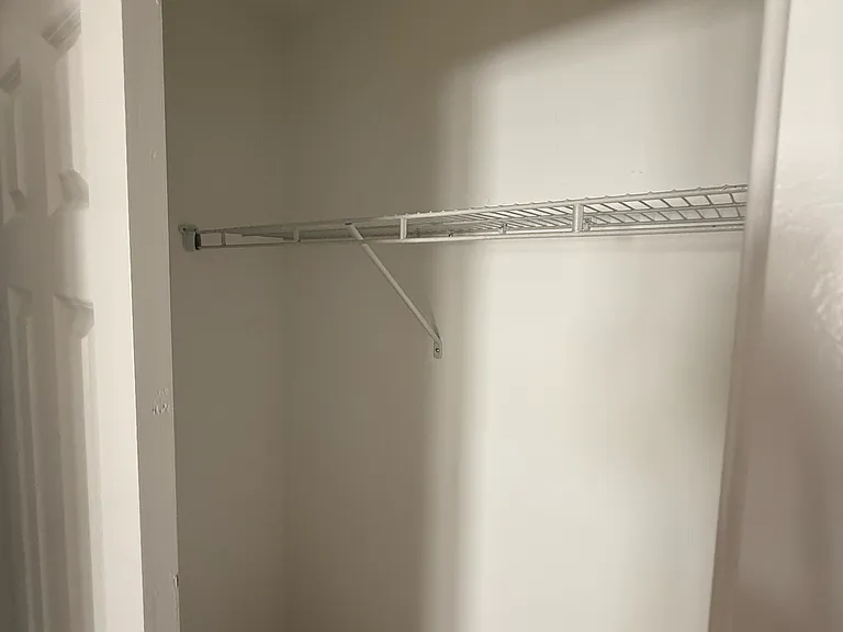 421 Manila Ave #3 — Photo 7