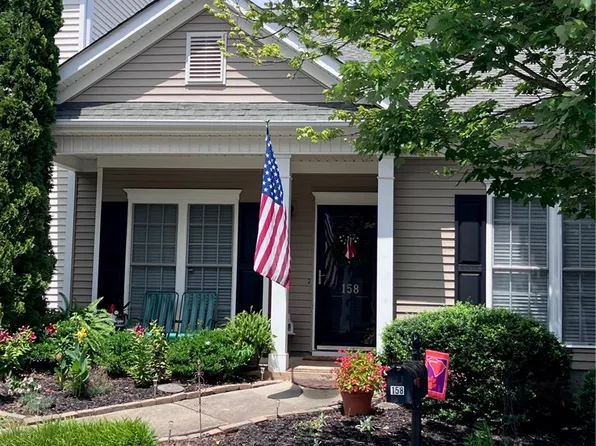 158 Heritage Place Dr, Pendleton, SC 29670