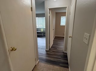 509 N 85th St #3, Seattle, WA 98103