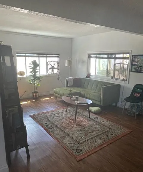 344 Olomana St — Photo 11
