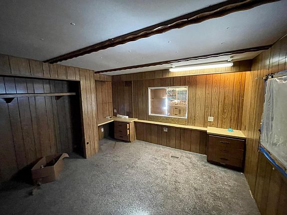 5th image of 58 & 78 Commercial Ave