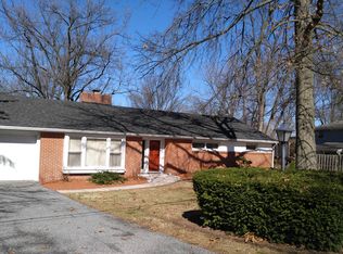 1671 Northview Rd, York, PA 17406