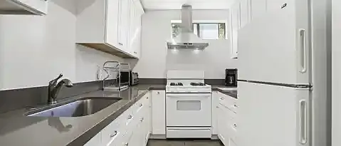 1449 Butler Ave #1B — Photo 6