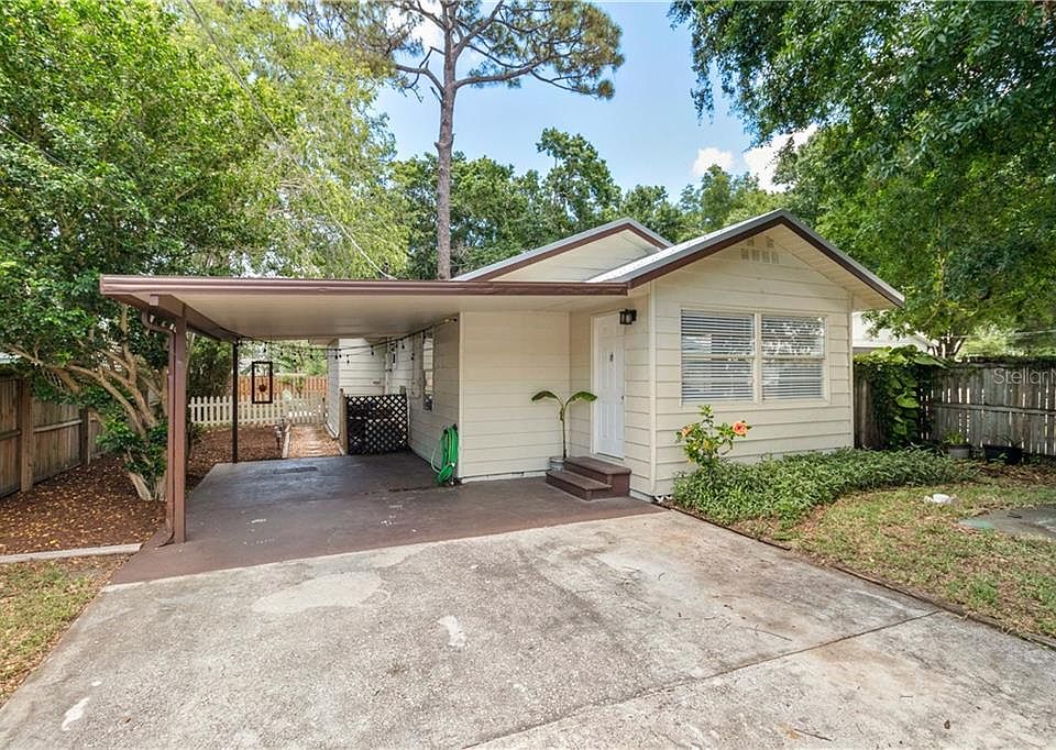 1st image of 5807 Palmer Blvd