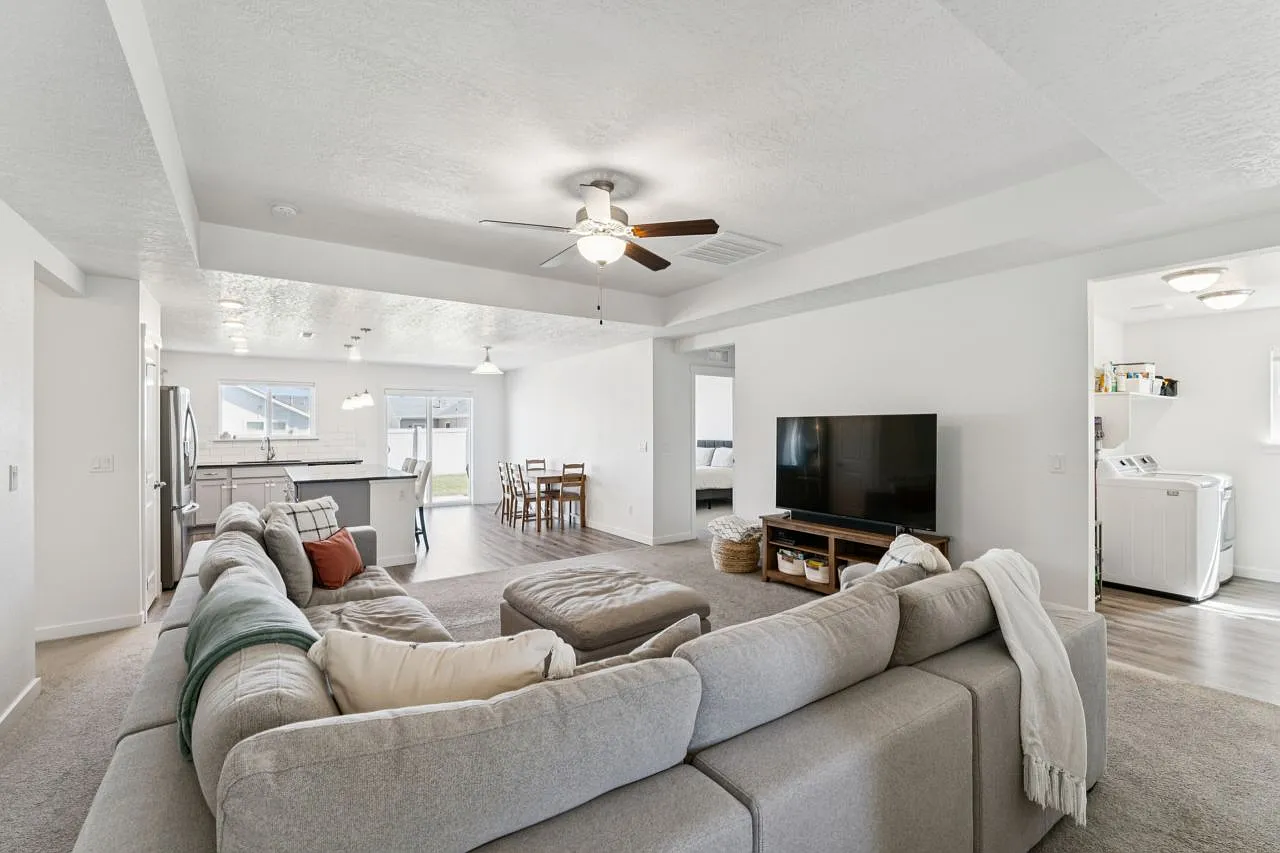 19340 Kiowa Creek Way - 1 — Photo 2