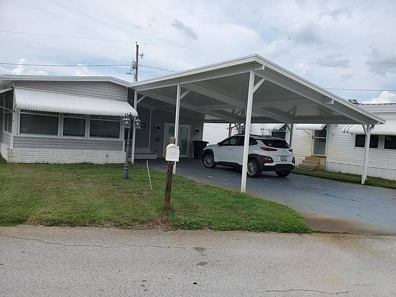 2nd image of 235 Hummingbird Ln