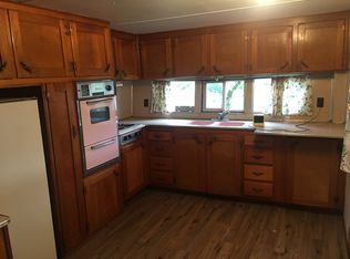 (Undisclosed Address), Corvallis, OR 97333
