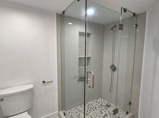 313 Ocean Dr, Oxnard, CA 93035