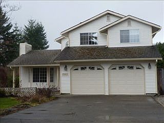 1st image of 7943 Parkridge Dr SE