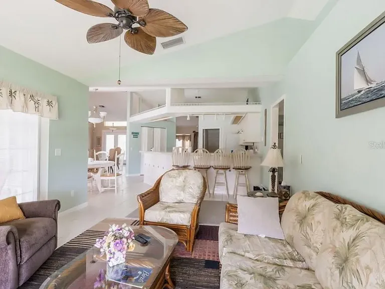 5873 Denison Dr — Photo 9