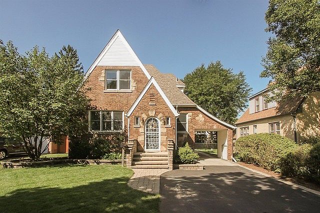 1st image of 614 S Euclid Ave