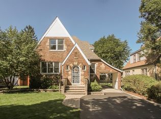 614 S Euclid Ave, Villa Park, IL