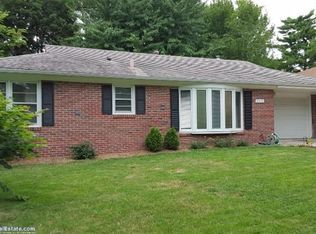 3511 S 38th St, Lincoln, NE 68506