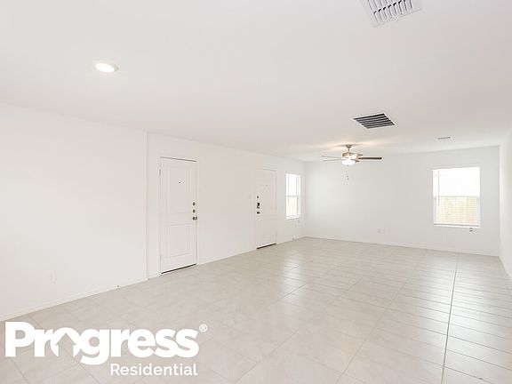 4th image of 2377 Great Belt Blvd
