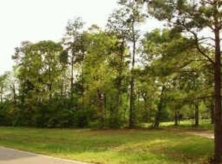 28511 Sweetgum Rd, Magnolia, TX 77354