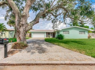 447 N 4th St, Cocoa Beach, FL 32931