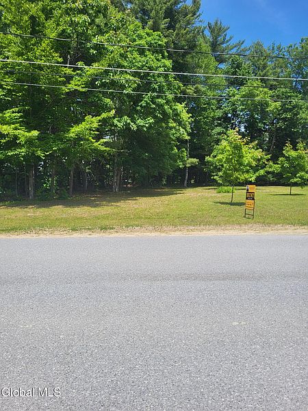 3rd image of L3 Golfview Road