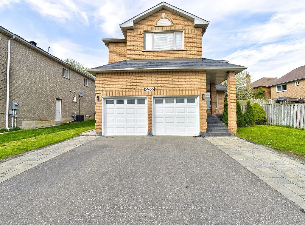 2 bed, $1,875 — Photo 1