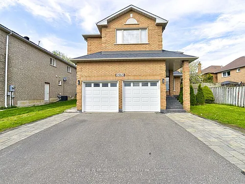 5965 River Grove Ave #BASEMENT Photo 1 5965 River Grove Ave #BASEMENT Photo 1
