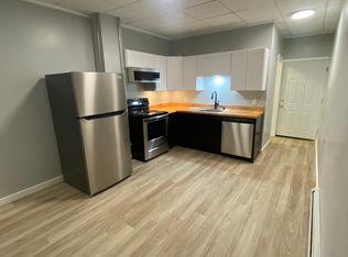 7 Park St #7, Orono, ME 04473