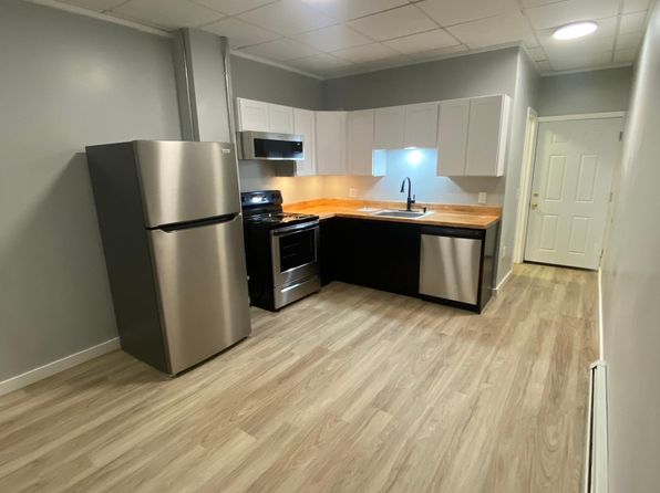 7 Park St #7