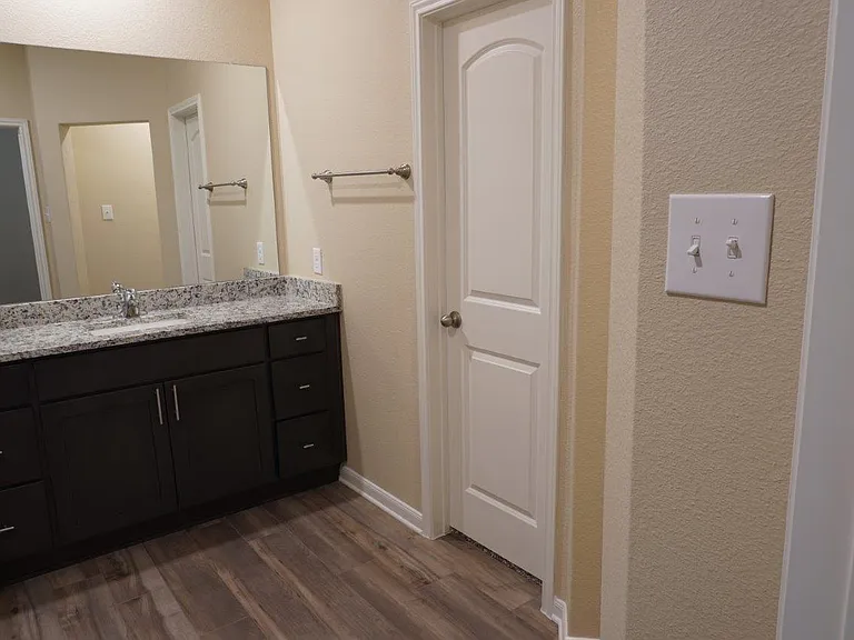 1823 Dahlia Way — Photo 24