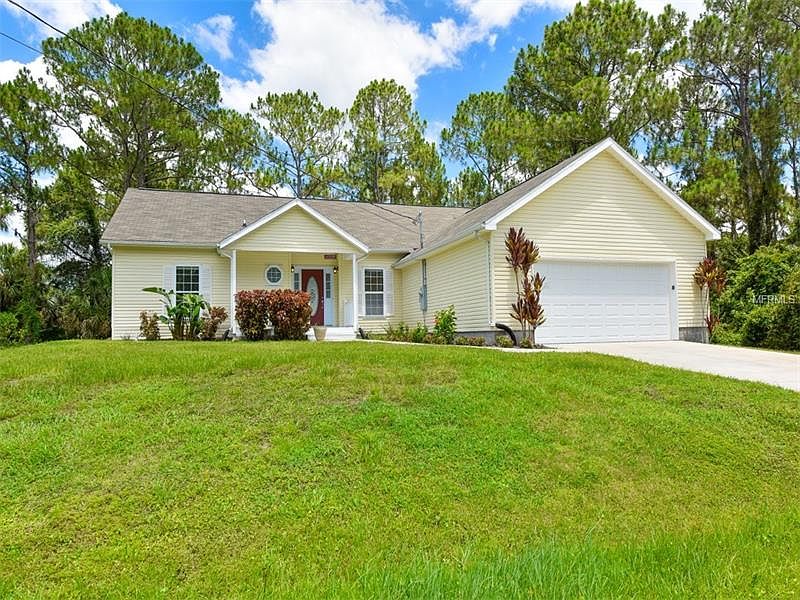 1st image of 4339 Flint Dr