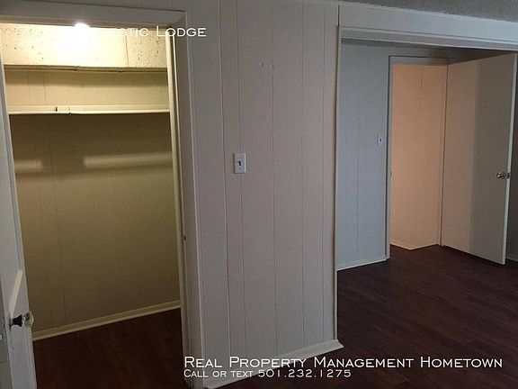 5th image of 713 Majestic Lodge Rd APT A