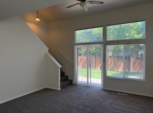 2158 S Dorothy Ave, Boise, ID 83706