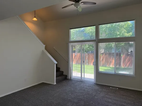 2158 S Dorothy Ave, Boise, ID 83706
