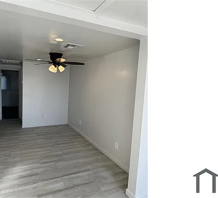 511 N 32nd Pl #A — Photo 24