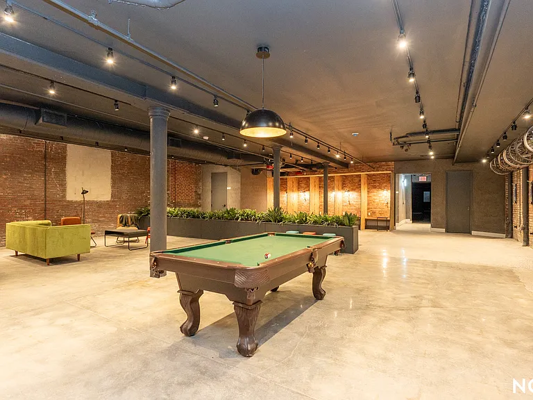 27 Arion Pl #416 — Photo 24