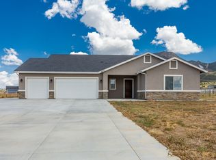 14650 E Territory Dr, Prescott Valley, AZ 86315