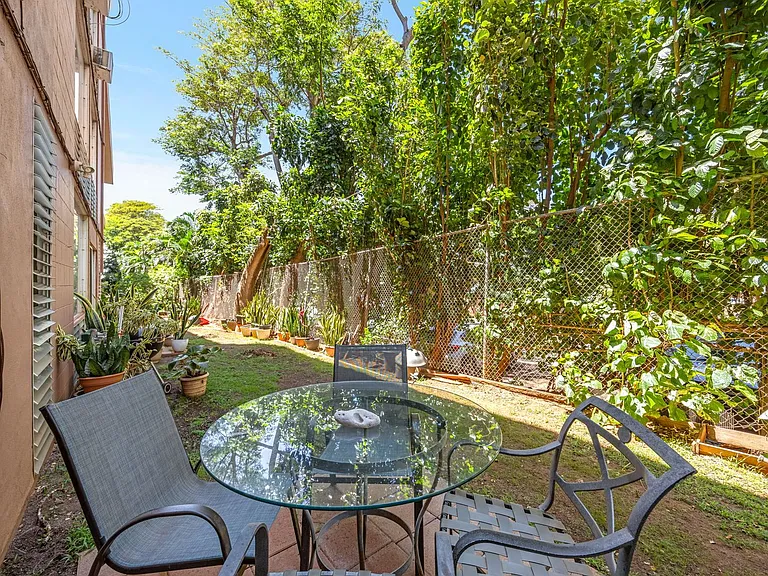 3676 Lower Honoapiilani Rd #D102 — Photo 23