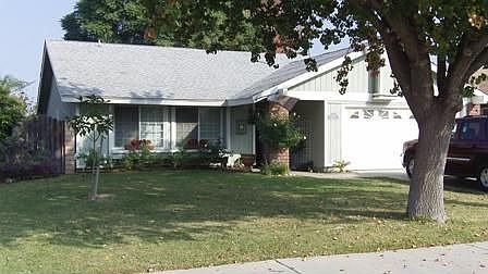 2nd image of 3353 Fruitwood Dr