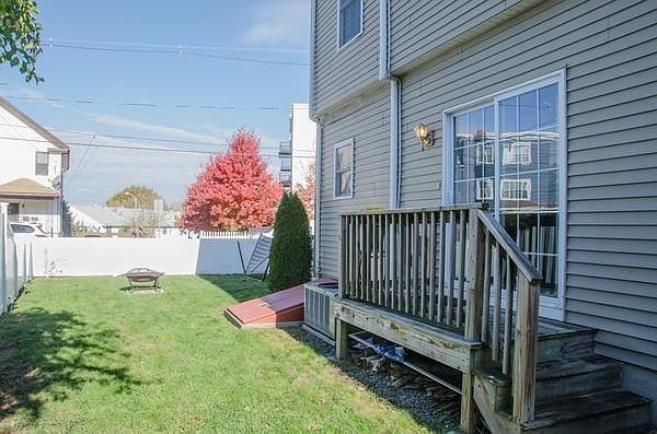 2nd image of 81 Aborn St