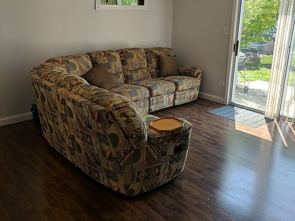 4th image of 6644 Wheatfield St