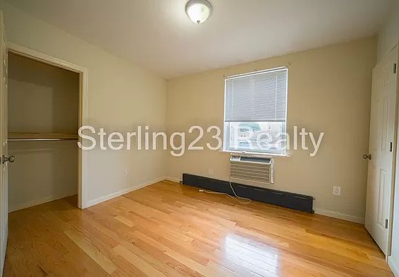 4th image of 35-02 24th Ave #2A