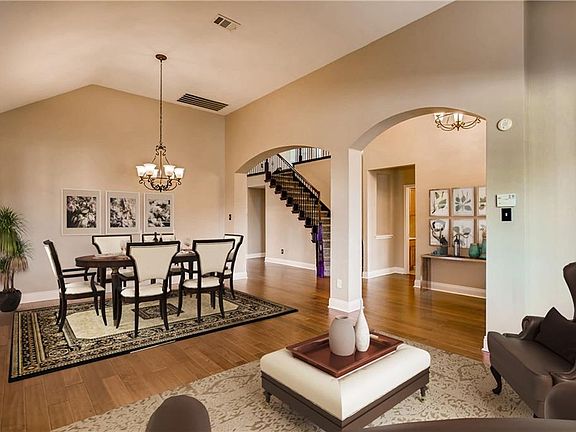 2nd image of 9778 Grassland Dr