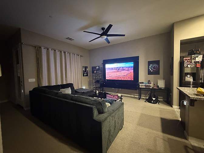 1st image of 602 Farrier Way
